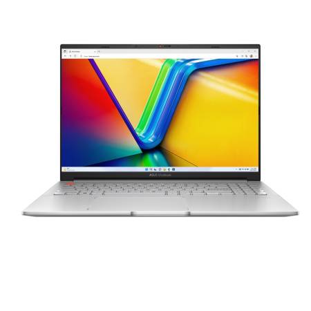 Asus Vivobook Pro K6602ZE-OLED-MX731X