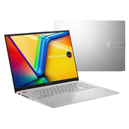 Asus Vivobook Pro K6602ZE-OLED-MX731X
