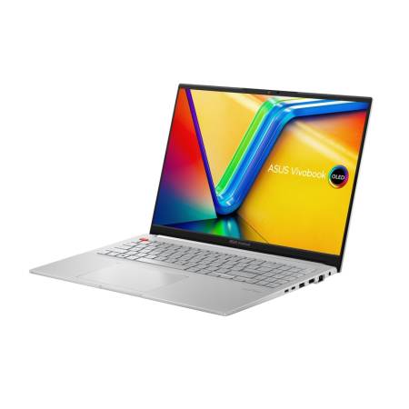 Asus Vivobook Pro K6602ZE-OLED-MX731X
