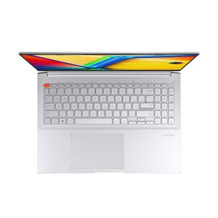 Asus Vivobook Pro K6602ZE-OLED-MX731X