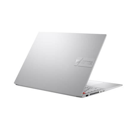 Asus Vivobook Pro K6602ZE-OLED-MX731X