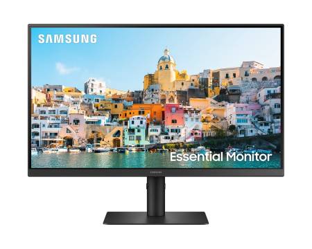 Samsung 24A400