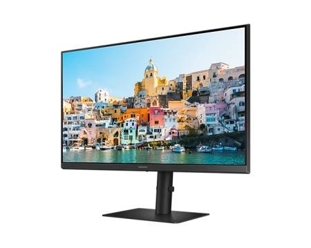 Samsung 24A400