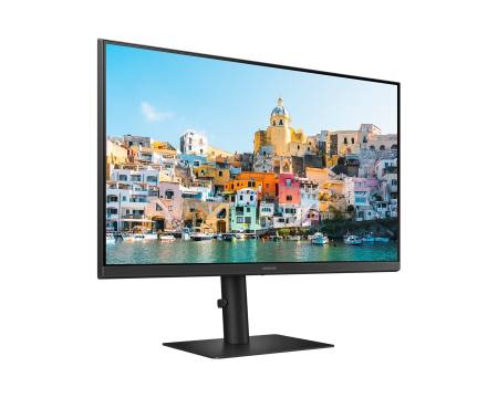 Samsung 24A400