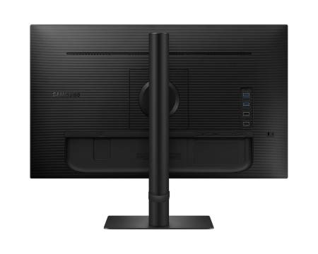 Samsung 24A400