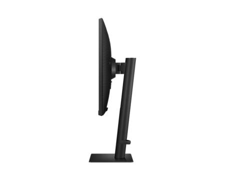 Samsung 24A400