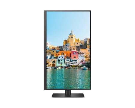 Samsung 24A400