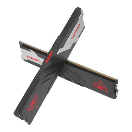 Patriot Viper VENOM 64GB (2*32) 5600Mhz