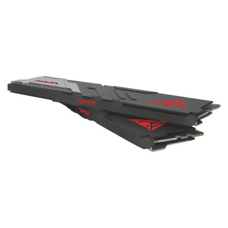 Patriot Viper VENOM 64GB (2*32) 5600Mhz