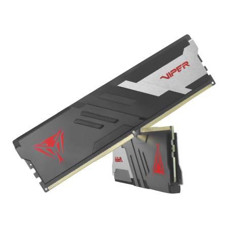 Patriot Viper VENOM 64GB (2*32) 5600Mhz