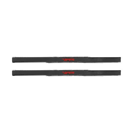 Patriot Viper VENOM 64GB (2*32) 5200Mhz