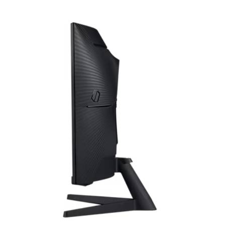 Samsung LC32G55TQ