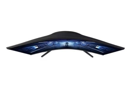 Samsung LC32G55TQ