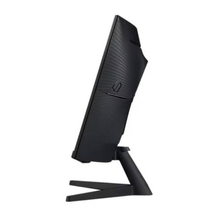 Samsung LC32G55TQ