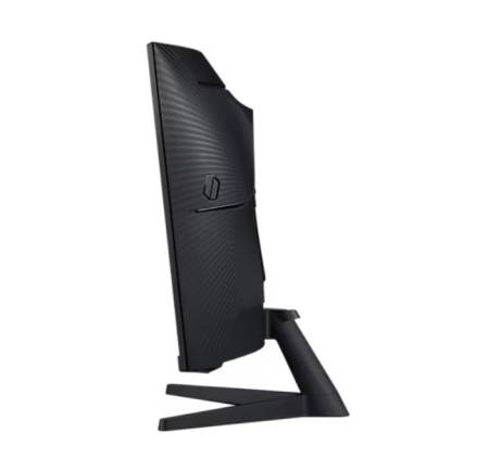 Samsung LC32G55TQ