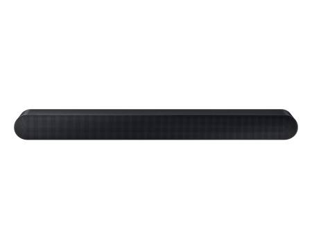 Samsung HW-S60B Soundbar 5.0
