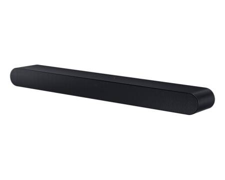 Samsung HW-S60B Soundbar 5.0