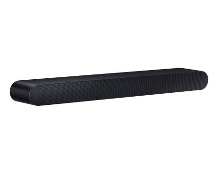 Samsung HW-S60B Soundbar 5.0