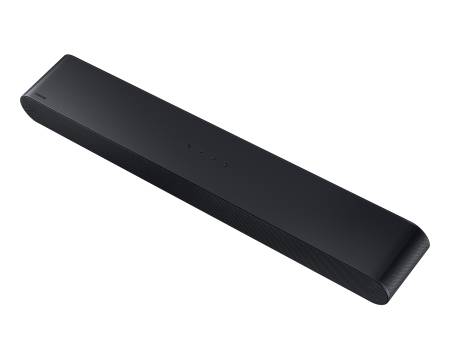 Samsung HW-S60B Soundbar 5.0