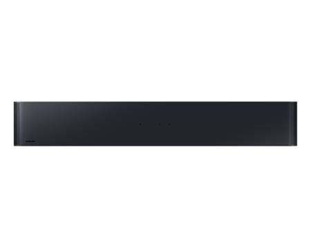 Samsung HW-S60B Soundbar 5.0