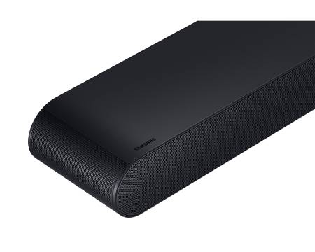 Samsung HW-S60B Soundbar 5.0
