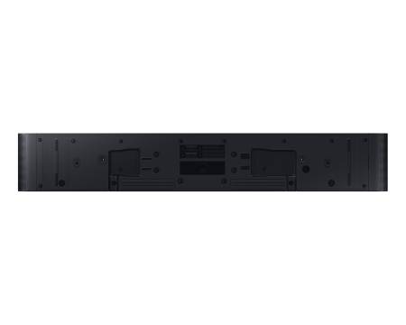 Samsung HW-S60B Soundbar 5.0