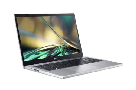 Acer Aspire 3