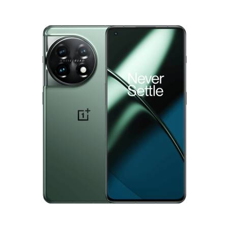 OnePlus 11 5G CPH2449 16GB RAM