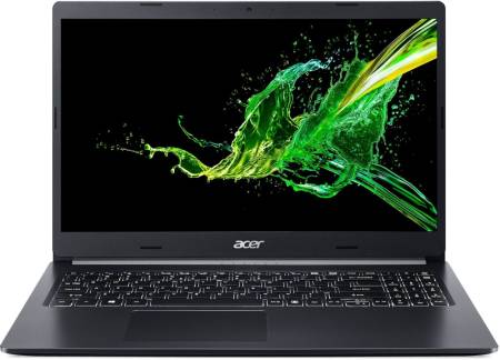 Acer Aspire 5