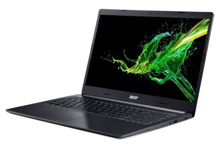 Acer Aspire 5