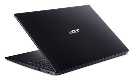 Acer Aspire 5