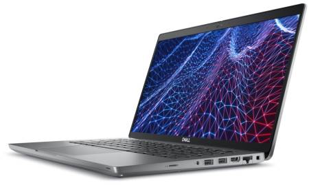 Dell Latitude 5430