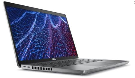 Dell Latitude 5430