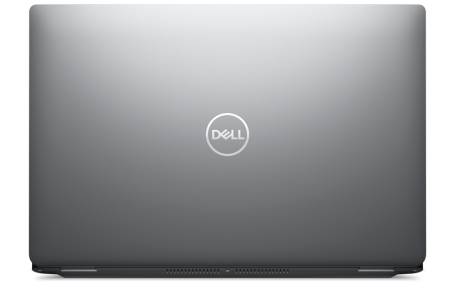 Dell Latitude 5430