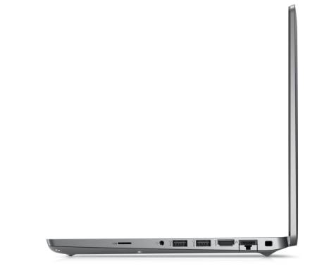 Dell Latitude 5430