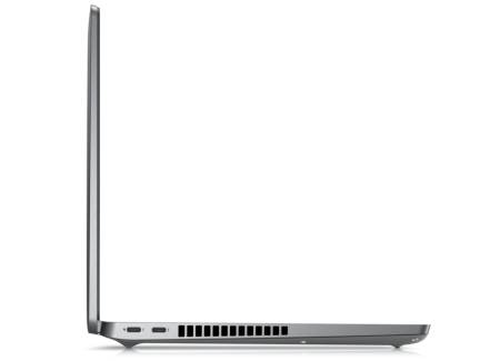 Dell Latitude 5430