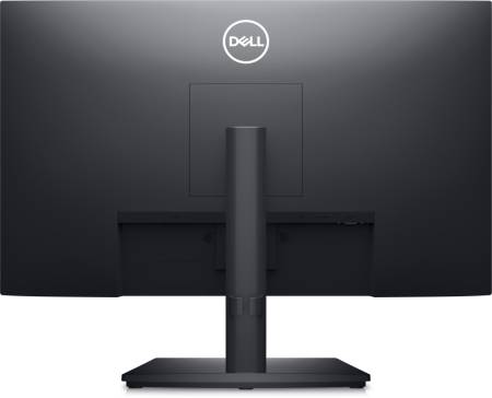 Dell E2424HS