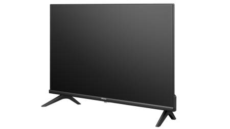 Hisense 40" A4K