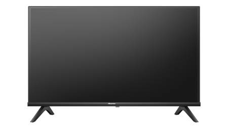 Hisense 40" A4K