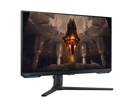 Samsung 28BG700 28" Odyssey G7