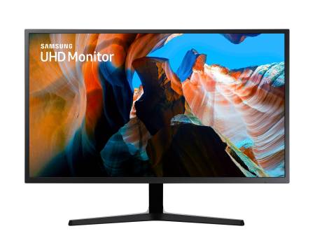 Samsung U32J590U 32"