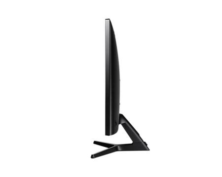 Samsung U32J590U 32"