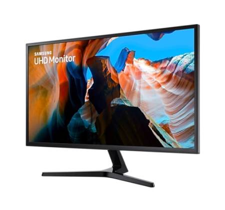 Samsung U32J590U 32"