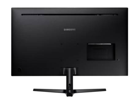 Samsung U32J590U 32"