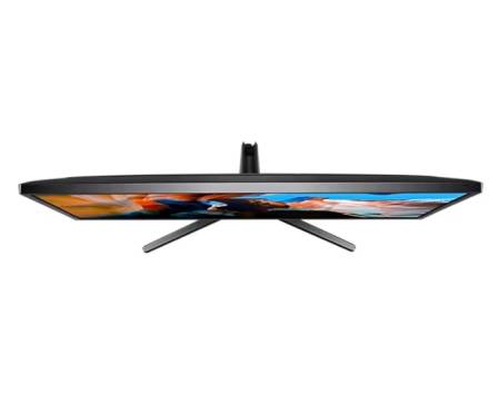 Samsung U32J590U 32"