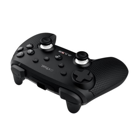 TRUST GXT 542 Muta Wireless Gaming Controller