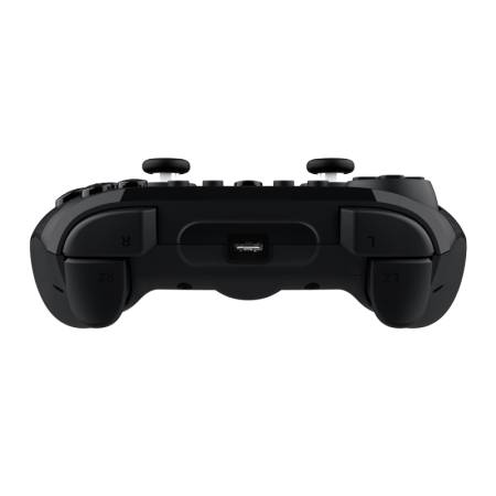 TRUST GXT 542 Muta Wireless Gaming Controller