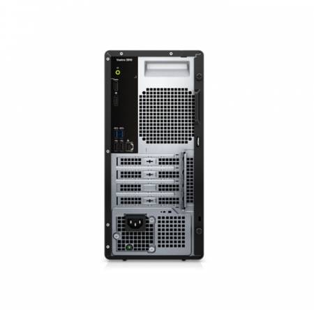 Dell Vostro 3910 MT