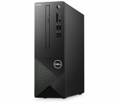 Dell Vostro 3710 SFF
