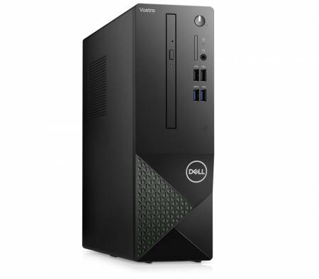 Dell Vostro 3710 SFF